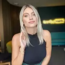 A Spor'un ünlü spikerinden veda!