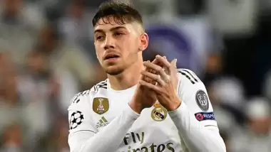 Liverpool çıldırdı!  2 milyar 723 milyon TL’lik teklif