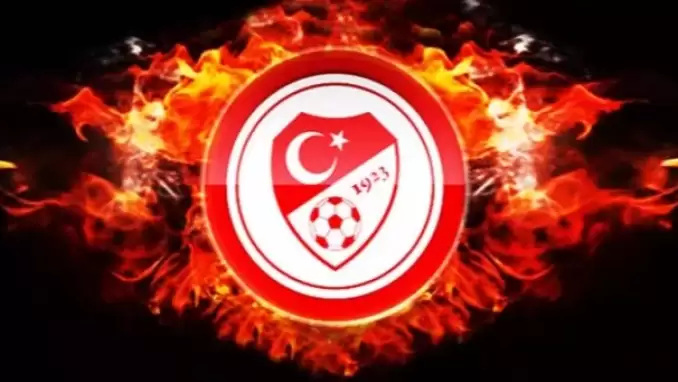 İki takımdan TFF’ye şike başvurusu!