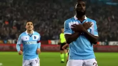 Abdullah Avcı’nın seçimi! 11’deki yerini kaybetti