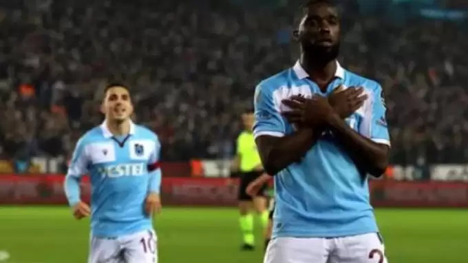 Abdullah Avcı’nın seçimi! 11’deki yerini kaybetti