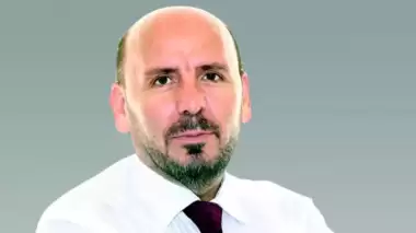 Beşiktaş soruyor: Borular nerede Fikret Orman?