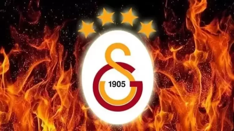 ''Galatasaray, Mauro Icardi ile devre arası yollar ayrılabilir''