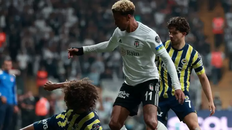 Dele Alli: "Tek Geri Dönüş Şampiyonluk!"