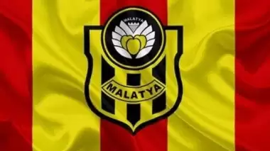 Anlaşma tamam! Yeni Malatyaspor teknik direktörünü buldu