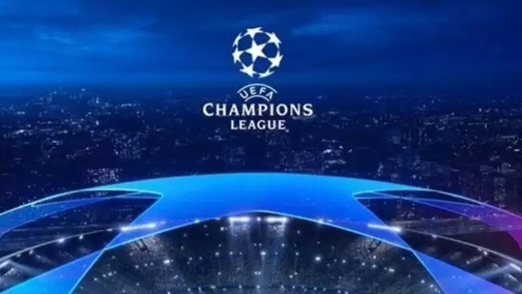 UEFA Şampiyonlar Ligi'nde 3. Hafta Maçları Oynanacak