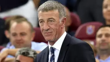 Uğurcan sorusuna net cevap! Telefonunu gösterdi...