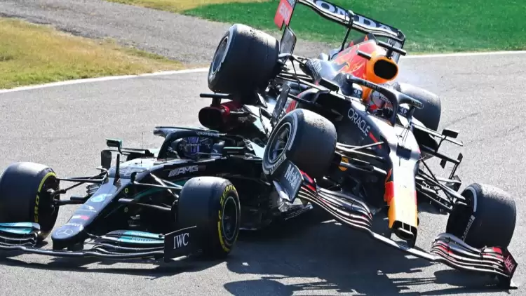 Formula 1 Haberleri | Lewis Hamilton'dan bütçe sınırı açıklaması