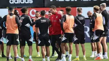 Valerien Ismael, 3 yerliyi seçti