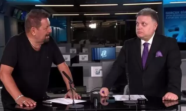 A Spor'da ekonomi! "Beşibiryerde altını unuttuk"