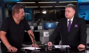 A Spor'da ekonomi! "Beşibiryerde altını unuttuk"