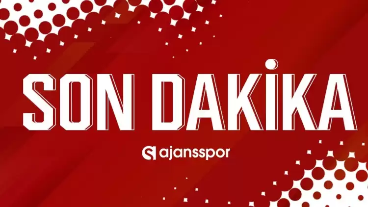 Türkiye’nin Almanya Euro 2024’teki Rakipleri Belli Oldu