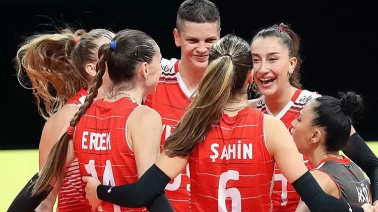 2021 Avrupa Kadınlar Voleybol Şampiyonası'nda en iyi orta oyuncu olan A Milli Takım kaptanı kimdir?