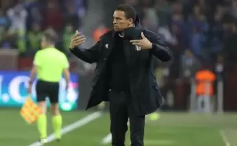 Nazan Öncel Beşiktaş için söylüyor: Aynı Nakarat