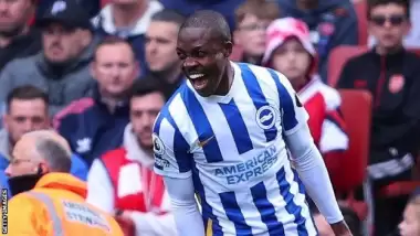 Brighton'ın yıldızı 24 yaşında futbolu bıraktı!