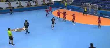 İzmir BŞB deplasmandan zaferle döndü