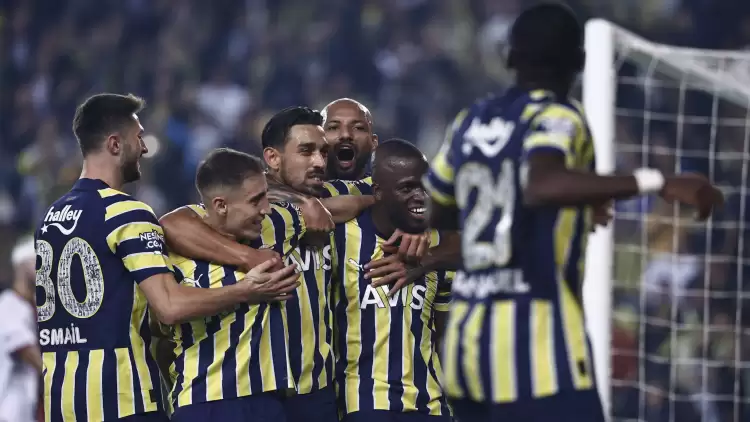 Luan Peres, Willian Arao, King Ne Zaman Dönecek? Fenerbahçe Haberleri 