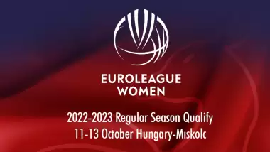 BOTAŞ, Avrupa'da sahne alıyor