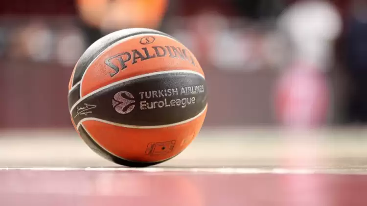 Emirates, EuroLeague'e sponsor olmak istiyor!