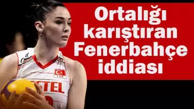 Zehra Güneş ağladı! Çok sert sözler 