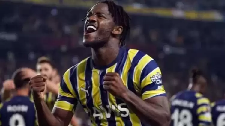 AEK Larnaca maçı öncesi Fenerbahçe’ye tatsız sürpriz! 