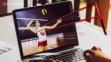 Filenin Sultanları Klavyenin Sultanları’na karşı!