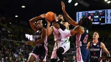 Tofaş son solukta tıkandı! 