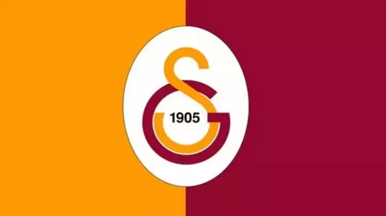 Galatasaray'a Yeni Sponsor! Daikin Forma Göğüs Sponsoru Oldu