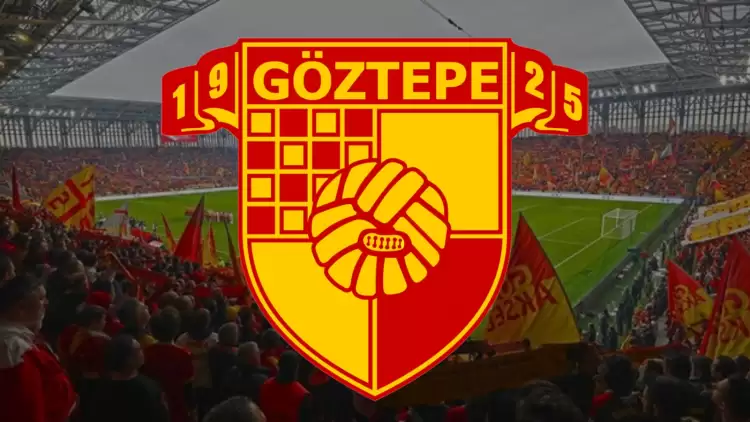 Rasmus Ankersen: ''Göztepe, Southampton'dan daha büyük takım!''