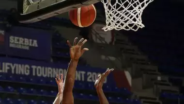 ING Kadınlar Basketbol Süper Ligi’nde 2. hafta heyecanı başlıyor