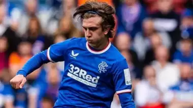 Galatasaray ve Trabzonspor onu istiyor! Kararını verdi...