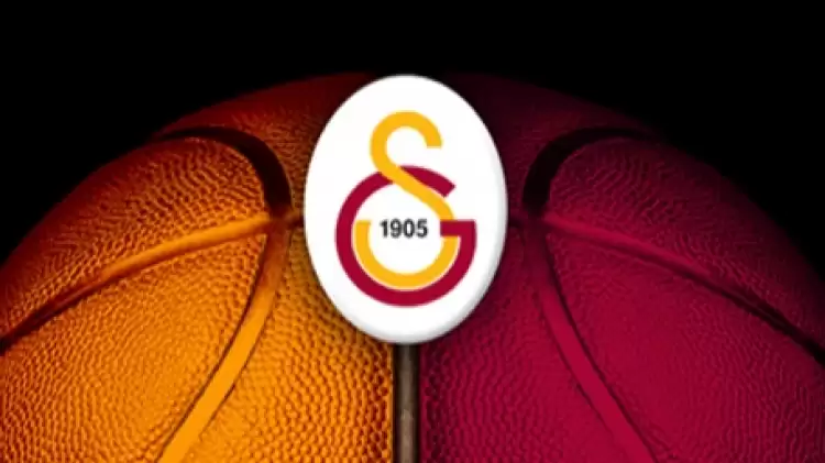 Galatasaray'ın eski basketbolcusu Patric Young felç oldu 