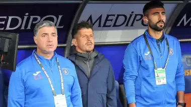 Emre Belözoğlu'nun sağ koluna şok! Fenerbahçe maçında yok