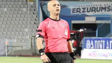 1 Lig’den Galatasaray maçına!