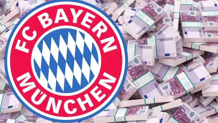 Bayern Münih, Üyelerin Karşı Çıktığı Katar Sponsorluklarını Gözden Geçirecek