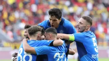 ÖZEL - Tuzlaspor'un yeni teknik direktörü belli oldu