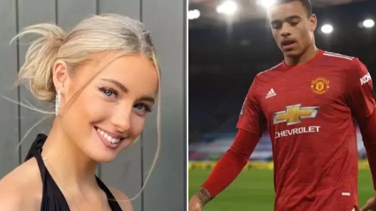 Mahkeme tecavüz saldırısından suçlanan Mason Greenwood kararını verdi