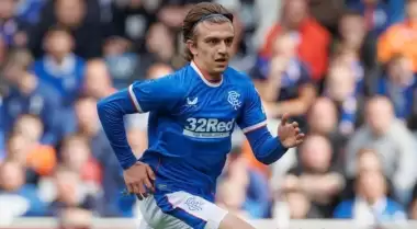 Rıdvan Yılmaz ayrılıyor mu? Hocası son noktayı koydu... 