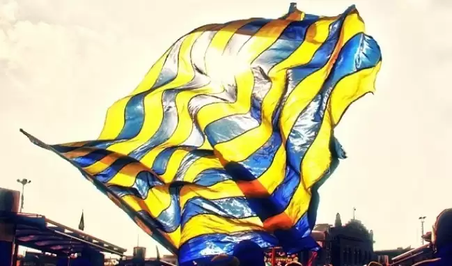 Fenerbahçe'den Murat Ilgaz iddialarına yanıt!