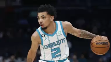 Hornets'in genç yıldızı tutuklandı! İşte nedeni...