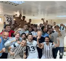 “Türkiye’nin en genç hocası olabilirim”