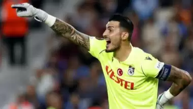 TFF, sezonun ilk Fair Play ödüllerini açıkladı