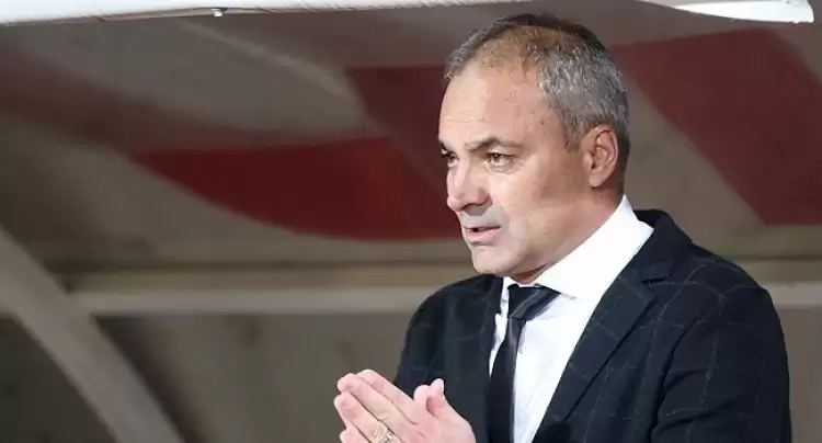 Erkan Sözeri Iğdır FK'ya Neden Gitti | Radyospor'a Açıkladı