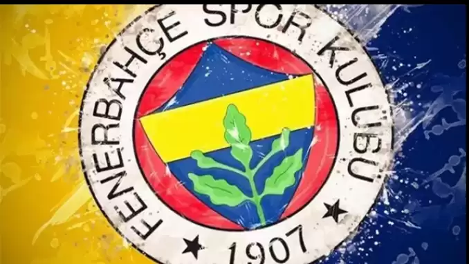 Fenerbahçe, Sırp forveti kadrosuna kattı