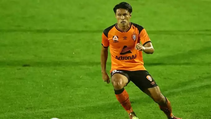 Japonya ona yanıyor! Milli oyuncu 32 yaşında öldü