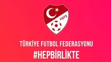 TFF'den fair play filmi