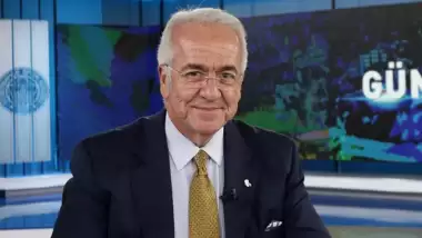 F.Bahçe'den G.Saray'a gönderme! "Linkini keyifle göndereceğiz"