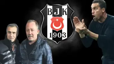 Valerien Ismael hem Sergen Yalçın'ı hem Şenol Güneş'i solladı