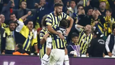 Fenerbahçe artık gizli değil gerçek lider!