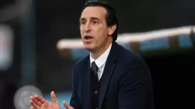 Emery, Villarreal'den ayrıldı! İşte yeni takımı... 